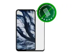 dbramante1928 Eco-shield - miniature 2