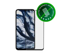 dbramante1928 Eco-shield - miniature 1