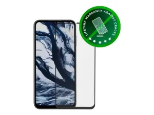 dbramante1928 Eco-shield - miniature 3