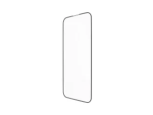 dbramante1928 Eco-shield - miniature 2