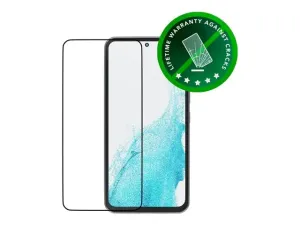 dbramante1928 Eco-shield - miniature 3