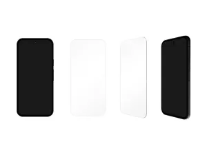 dbramante1928 eco-protect - miniature 2