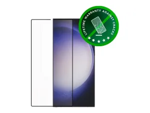 dbramante1928 Eco-shield - miniature 5