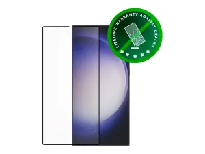 dbramante1928 Eco-shield - miniature 1