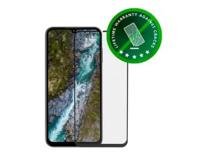 dbramante1928 Eco-shield - miniature 5
