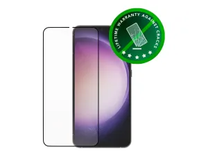 dbramante1928 Eco-shield - miniature 1