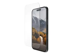 dbramante1928 eco-protect - miniature 5