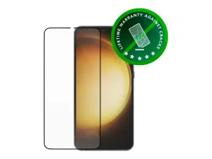 dbramante1928 Eco-shield - miniature 1