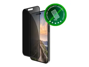 dbramante1928 Eco-shield - miniature 4