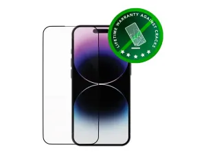 dbramante1928 Eco-shield - miniature 5