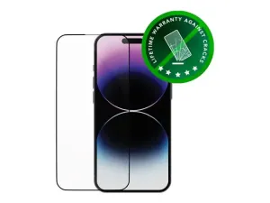 dbramante1928 Eco-shield - miniature 3