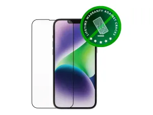 dbramante1928 Eco-shield - miniature 1