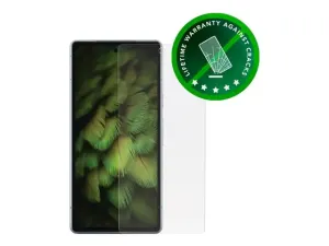 dbramante1928 Eco-shield - miniature 3