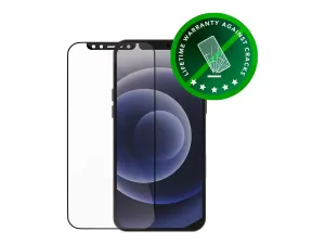 dbramante1928 Eco-shield - miniature 4