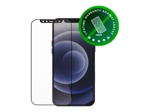 dbramante1928 Eco-shield - miniature 1