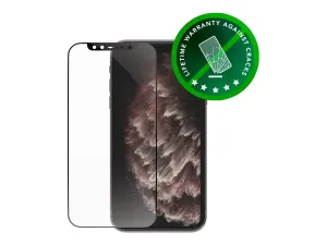 dbramante1928 Eco-shield - miniature 4