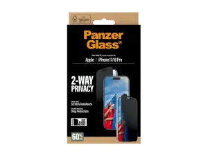 PanzerGlass Privacy - miniature 4