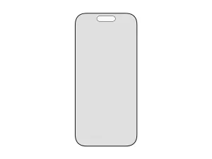 PanzerGlass Privacy - miniature 1