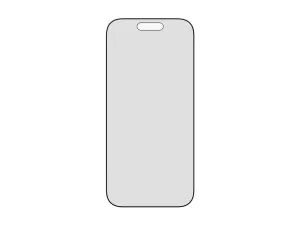 PanzerGlass Privacy - miniature 3