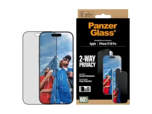 PanzerGlass Privacy - miniature 2
