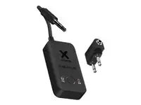 Xtorm AirWave XAWBT01 - miniature 2