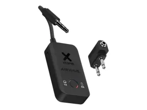 Xtorm AirWave XAWBT01 - miniature 4