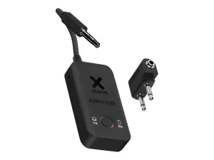 Xtorm AirWave XAWBT01 - miniature 5