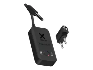 Xtorm AirWave XAWBT01 - miniature 1