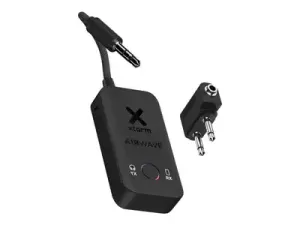 Xtorm AirWave XAWBT01 - miniature 3