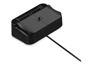 EPOS UI 815 - miniature 3