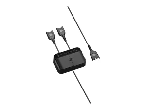 EPOS UI 815 - miniature 1