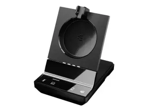 EPOS 1001043 - miniature 4