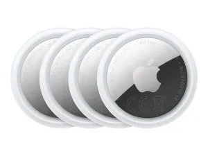 Apple AirTag (2nd generation)