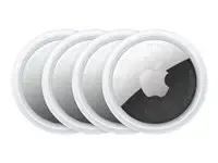 Apple AirTag (2nd generation) - miniature 2