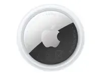 Apple AirTag (2nd generation) - miniature 2