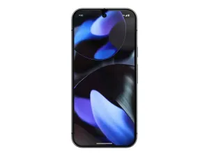 OtterBox Premium - miniature 1