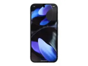 OtterBox Premium - miniature 3