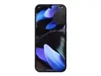OtterBox Premium - miniature 2