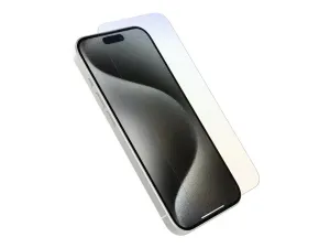 OtterBox Premium Pro - miniature 4