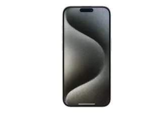 OtterBox Premium Pro - miniature 3