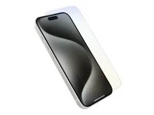 OtterBox Premium Pro - miniature 2