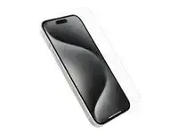 OtterBox Premium - miniature 2