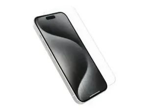 OtterBox Premium - miniature 3