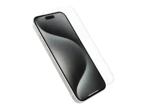 OtterBox Premium - miniature 4