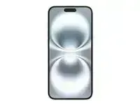 OtterBox - miniature 2