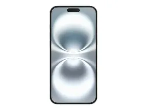 OtterBox - miniature 1