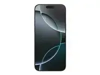 OtterBox - miniature 2