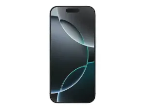 OtterBox - miniature 5