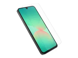 OtterBox - miniature 4