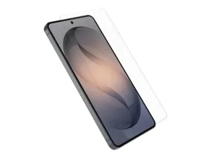 OtterBox - miniature 1